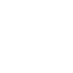 MaceMedia Creative Logo