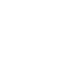 MaceMedia Creative Logo