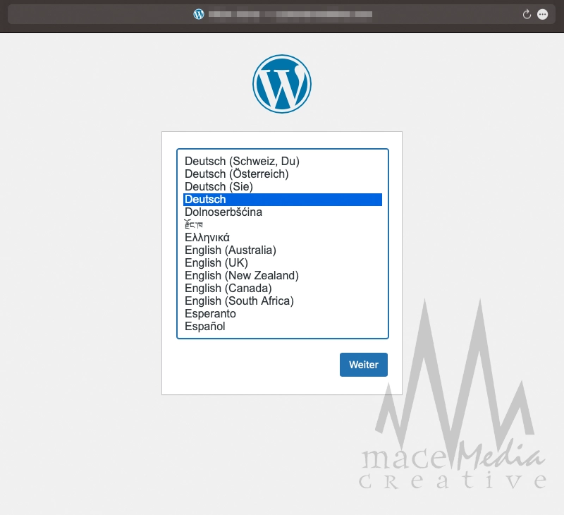 macemedia-sprachauswahl-wordpress