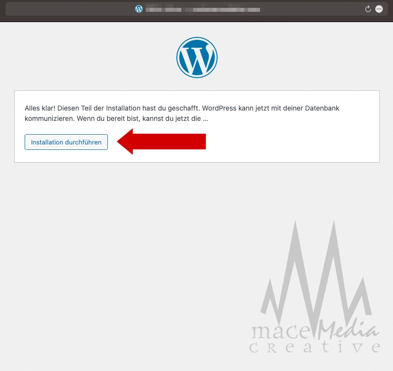 macemedia-wordpress-konfiguration-schritt3