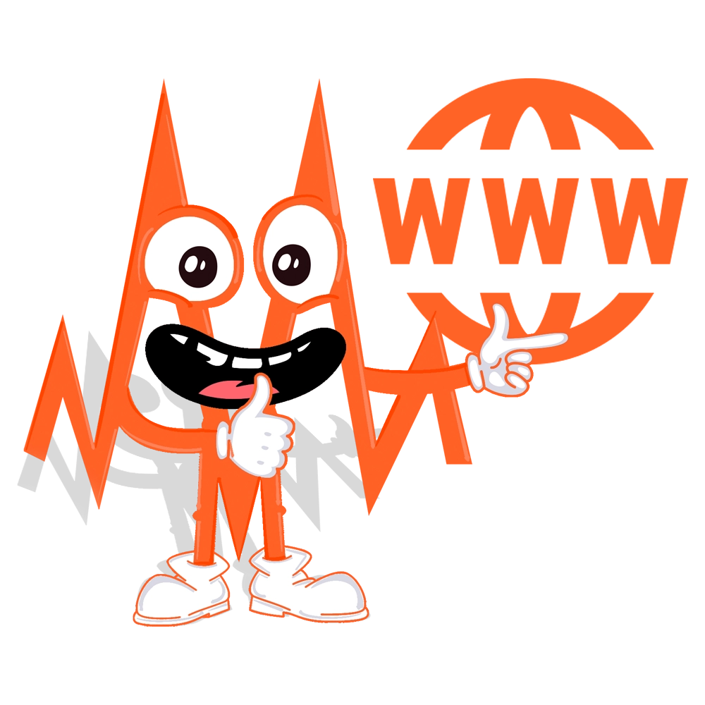 macemedia-creative-dein-partner