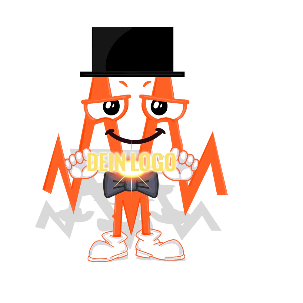 macemedia-creative-deinlogo-mobile