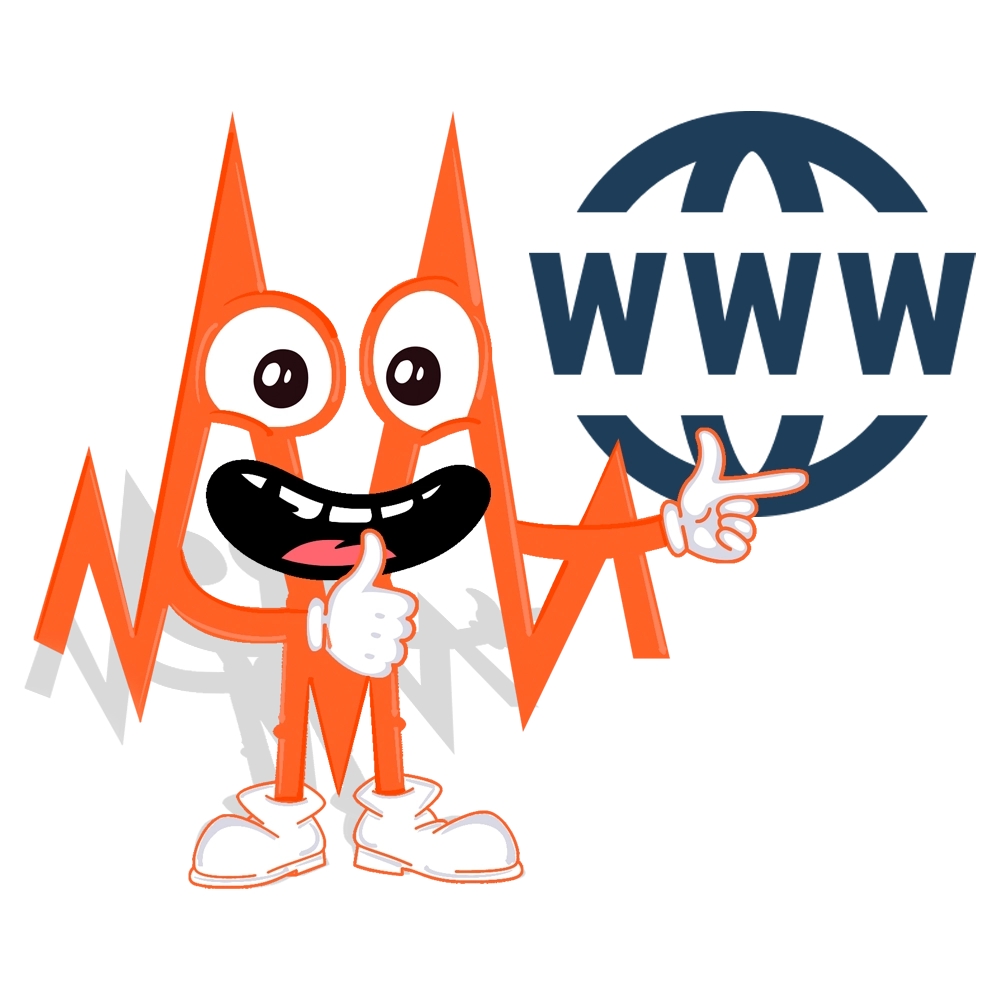 macemedia-creative-deinpartner-mobile