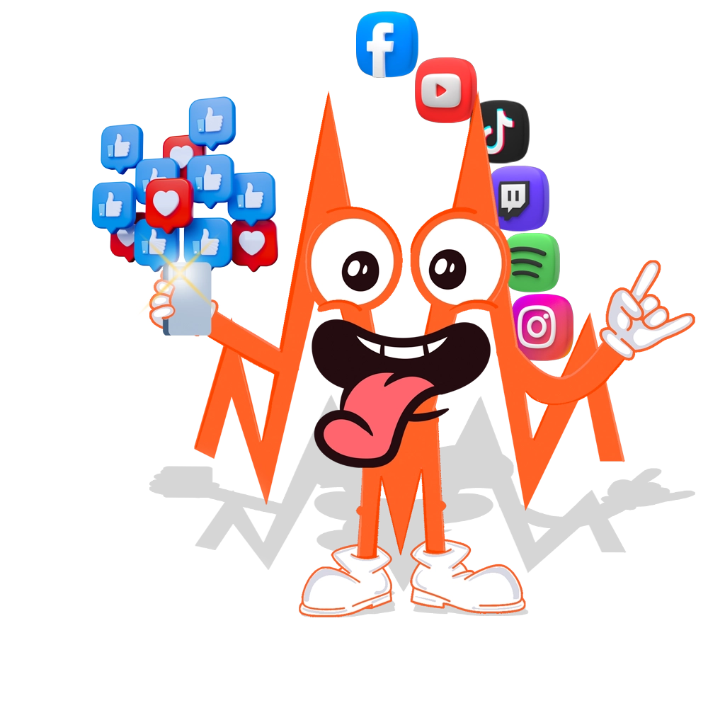 macemedia-creative-socialmedia-mobile