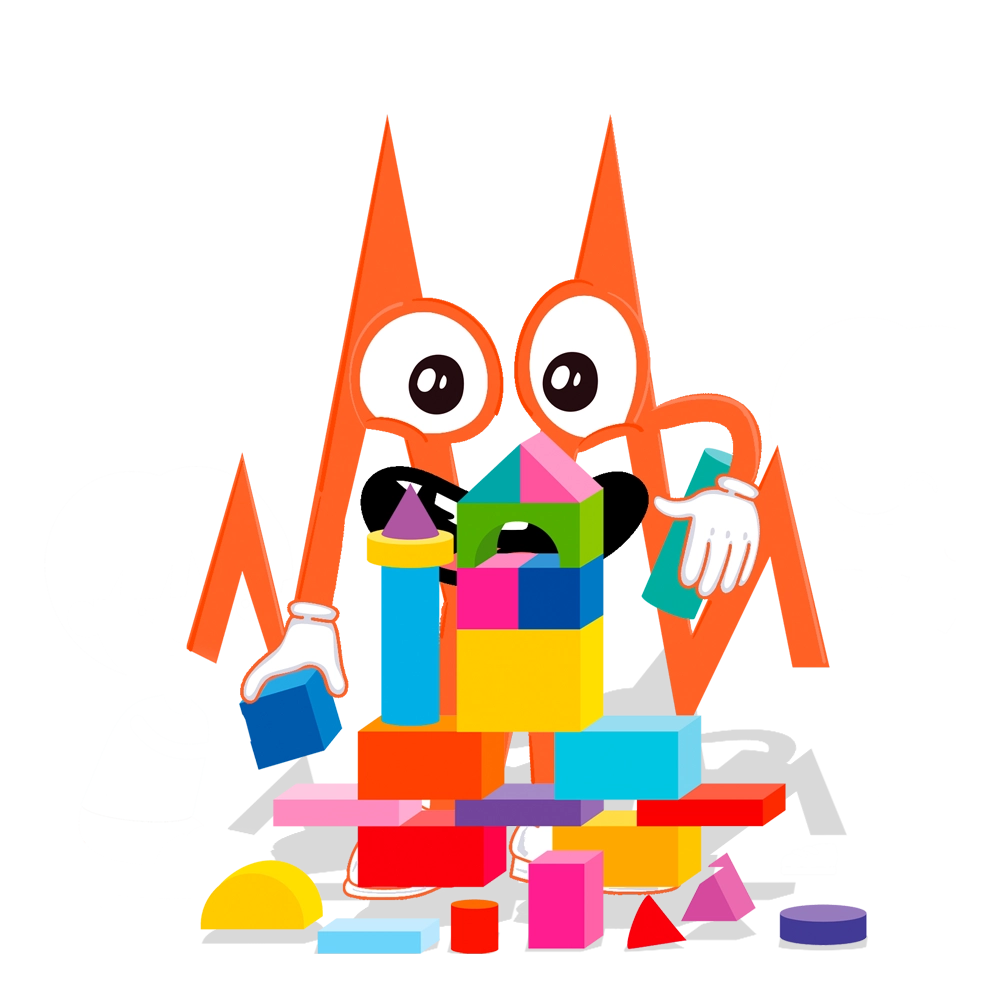 macemedia-creative-keinetemplates-mobile