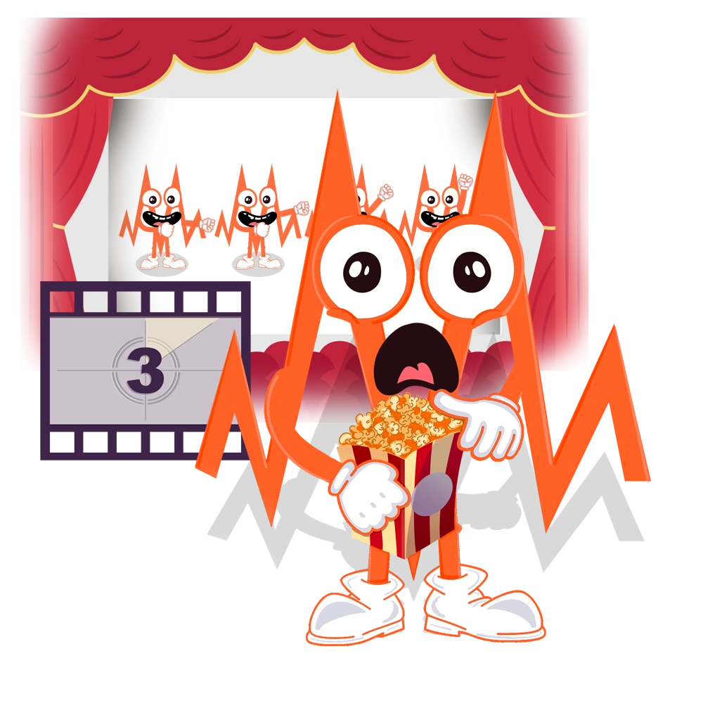 macemedia-creative-animation_transparent