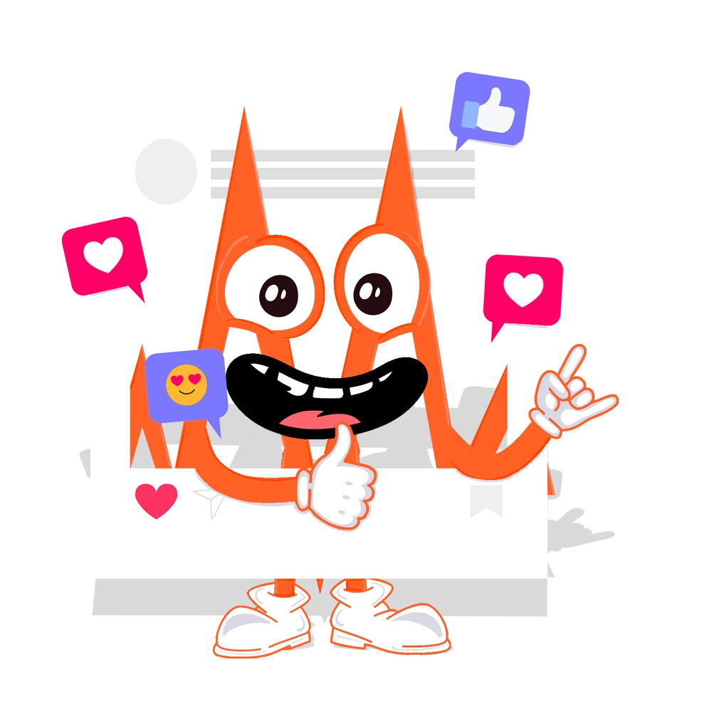 macemedia-creative-social-media_transparent