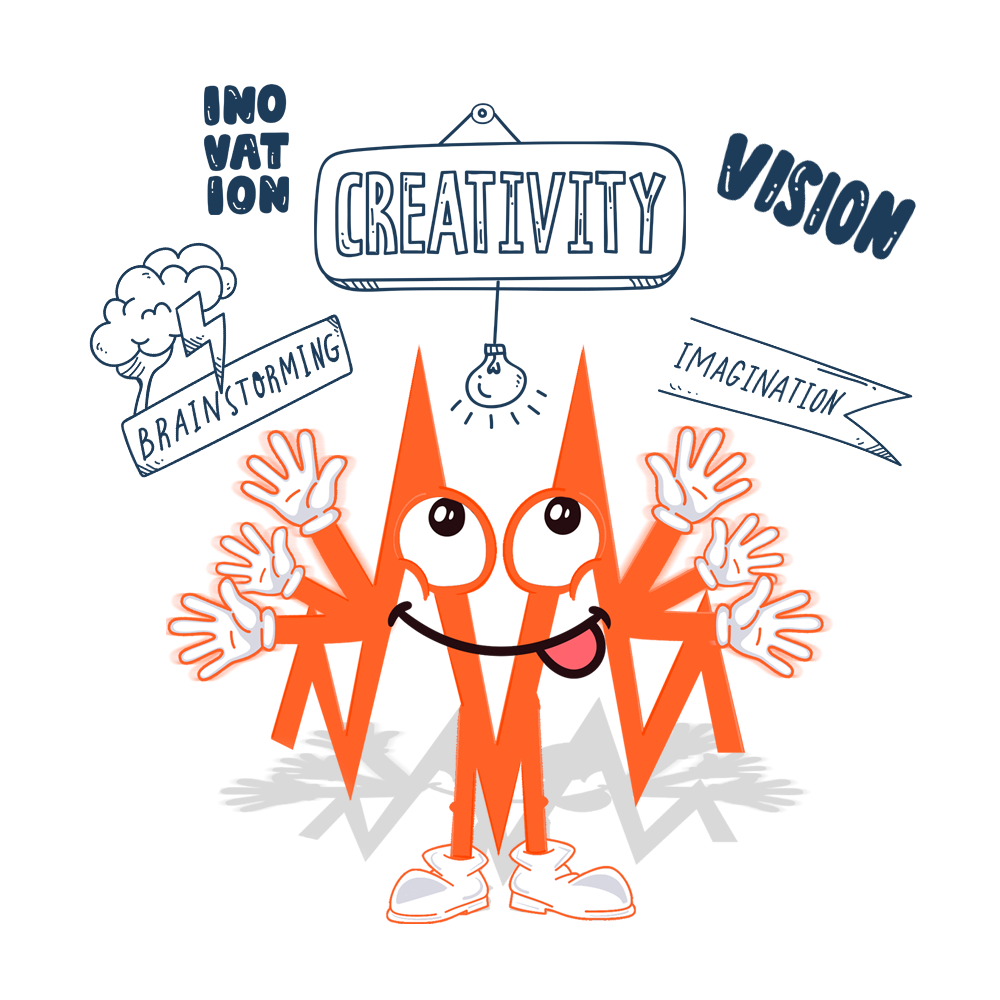 macemedia-creative-inspiration