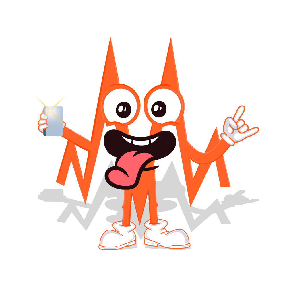 macemedia-creative-socialmedia-solo