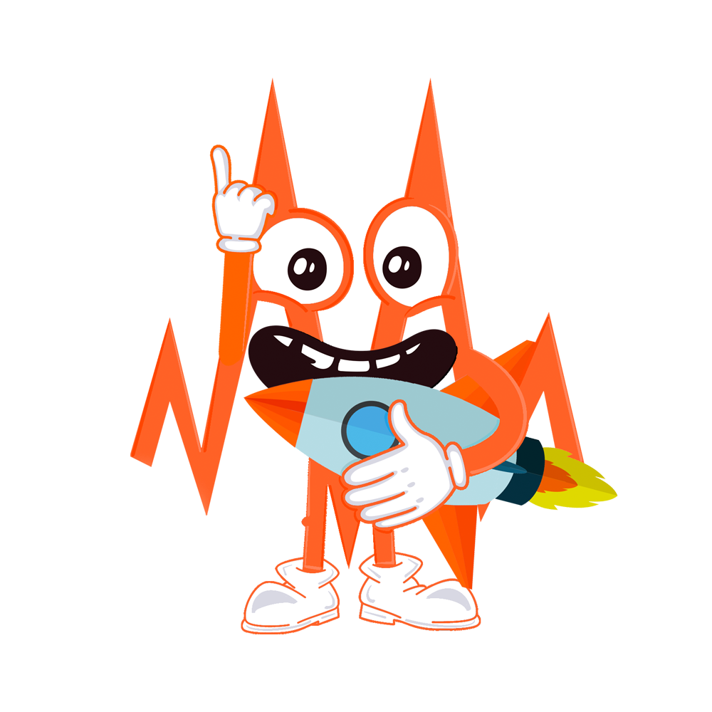 macemedia-creative-start