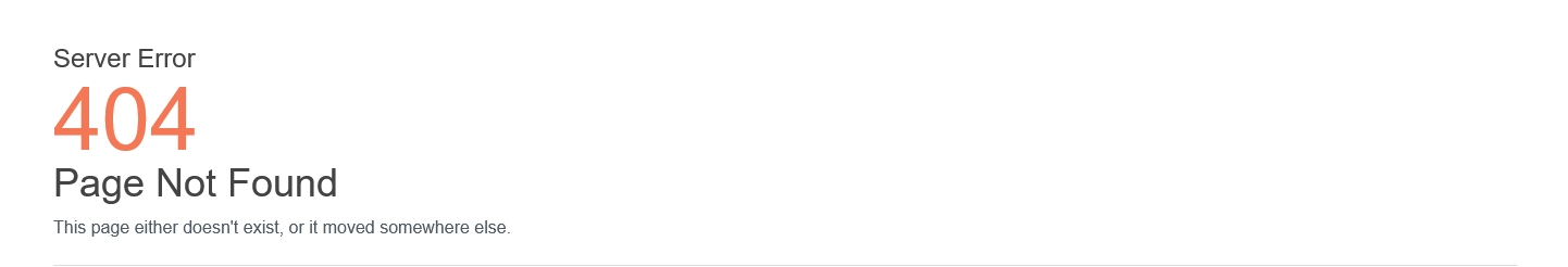 macemedia-creative-404-error-blog