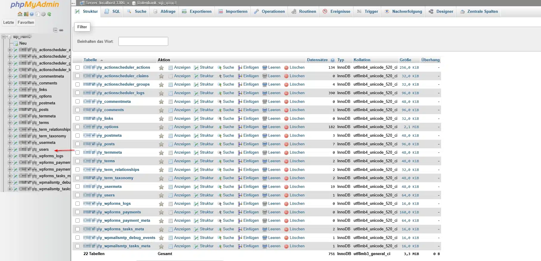 macemedia-creative-database-user-1
