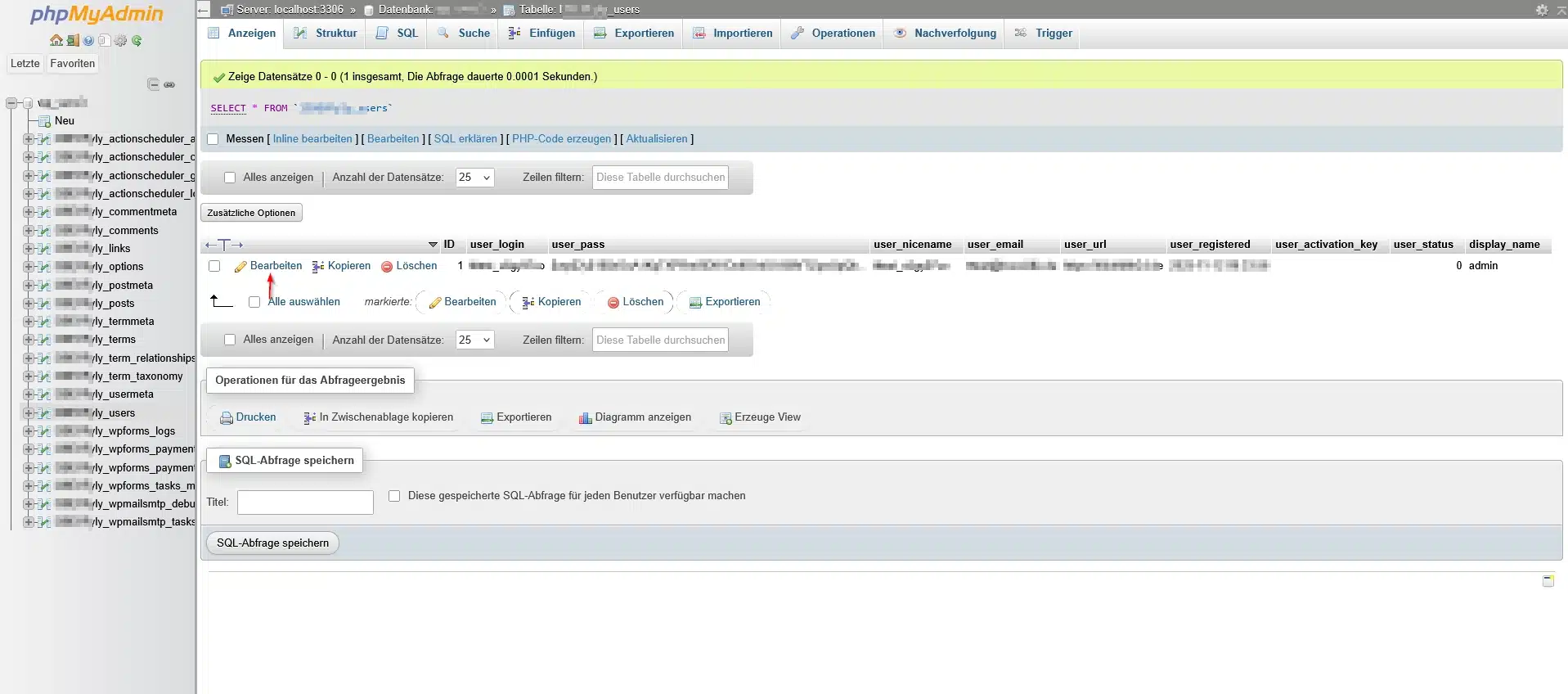 macemedia-creative-database-user-2