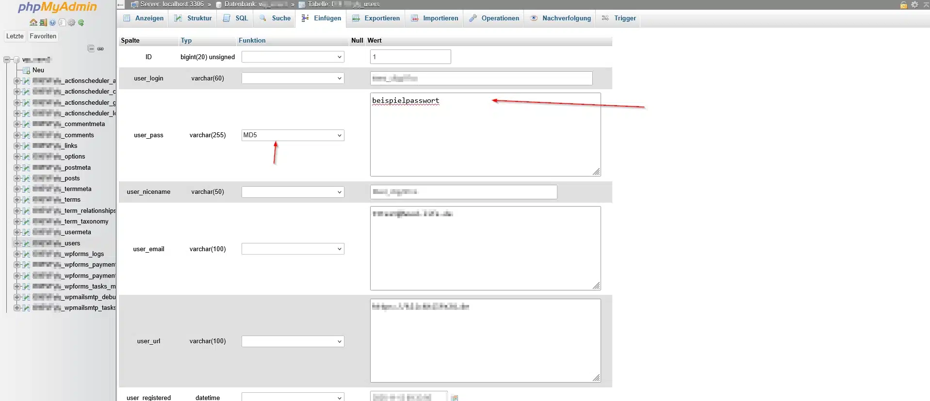 macemedia-creative-database-user-3