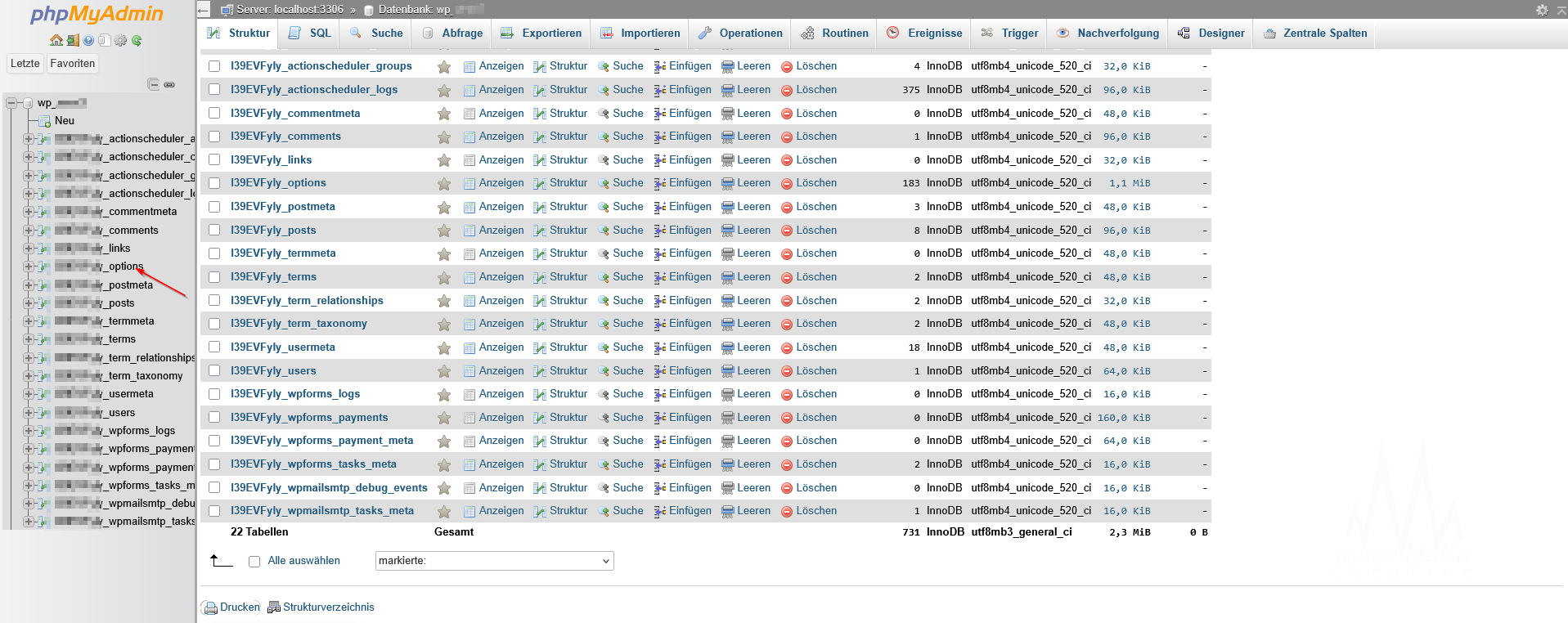 macemedia-creative-dbthemechange