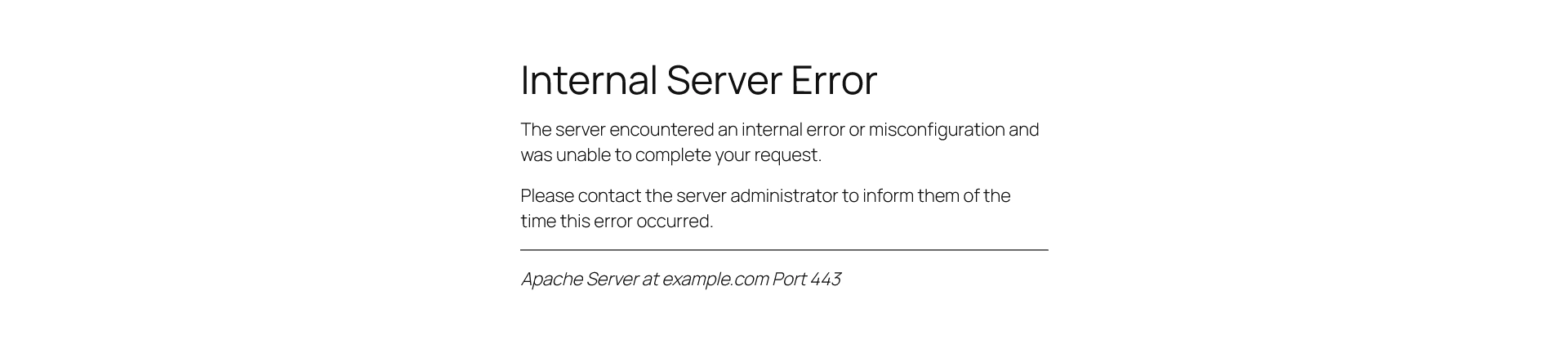 macemedia-creative-internal-server-error