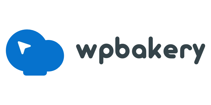 macemedia-creative-wpbakery-logo