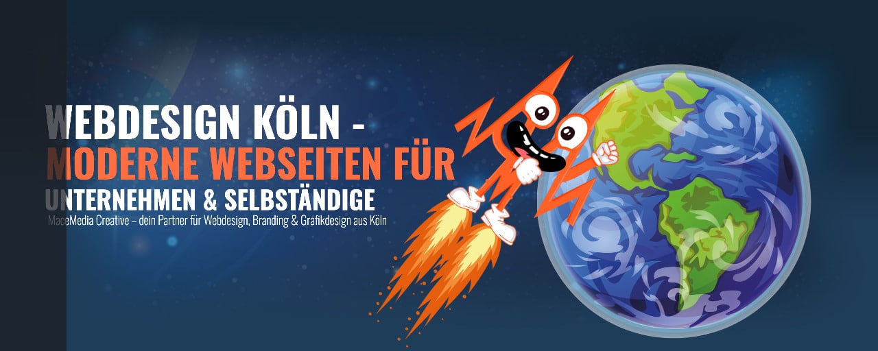 ls project 39 slide 1