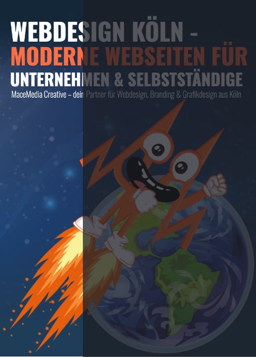 ls project 52 slide 1